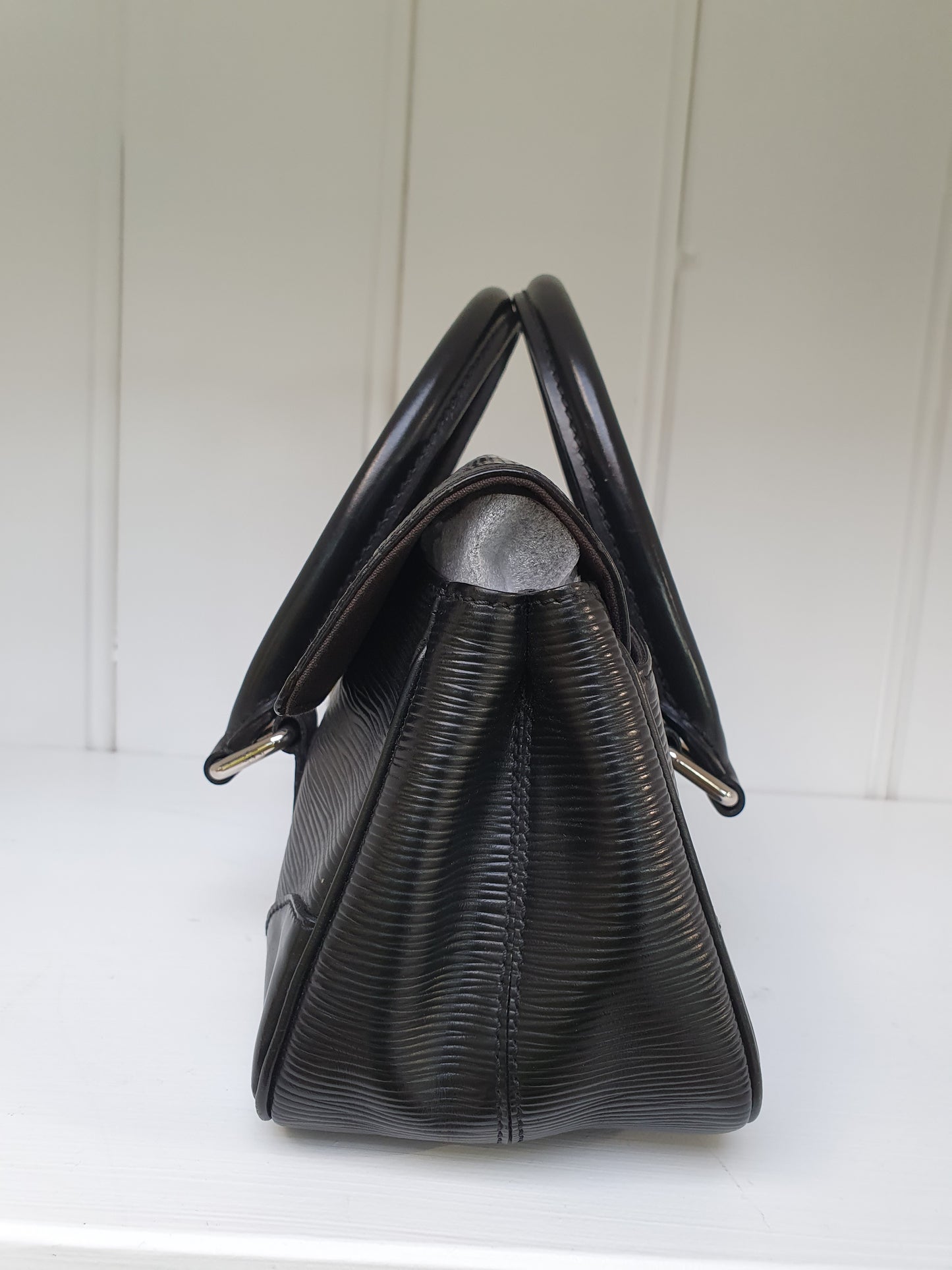 Louis vuitton segur handbag