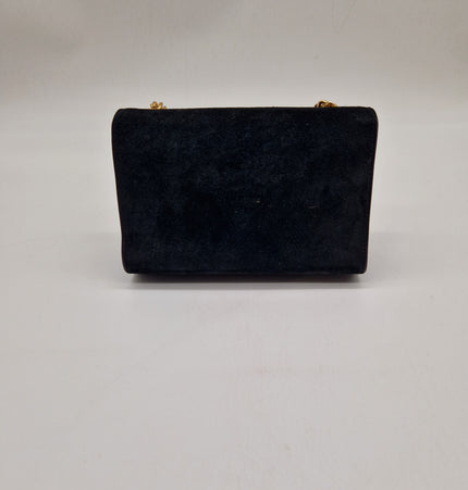Saint laurent kate crossbody