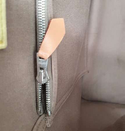 Hermes cabag handbag