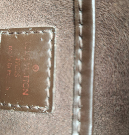 Louis vuitton crossbody bag