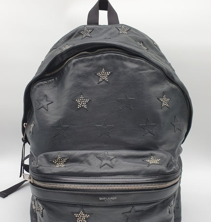 Saint Laurent backpack