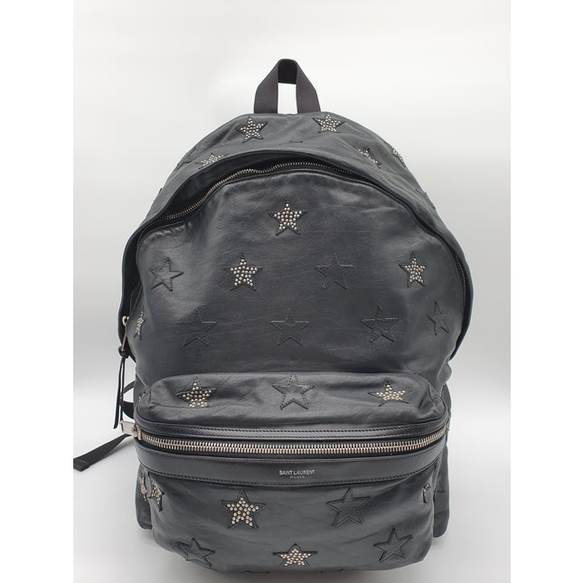 Saint Laurent backpack