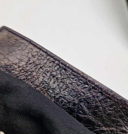 Sac bandoulière Balenciaga City