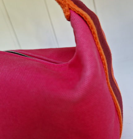 Hermes Bride a brac handbag
