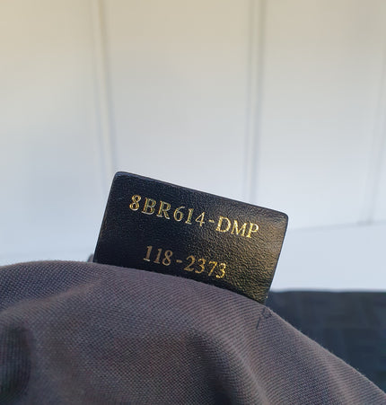 Fendi Mia shoulder bag