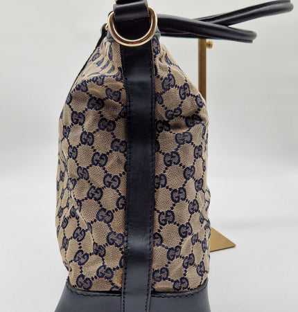 Gucci handbag