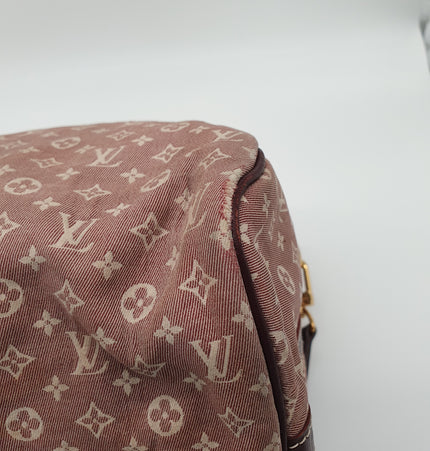Louis Vuitton Bandoulier