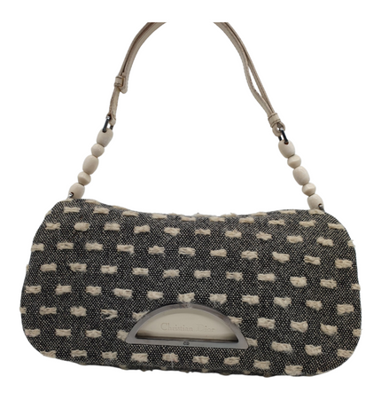 Dior Malice mini bag