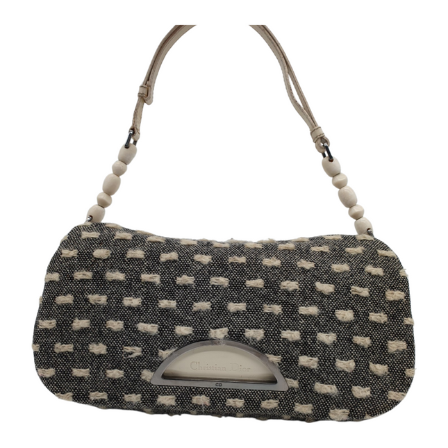 Dior Malice mini bag