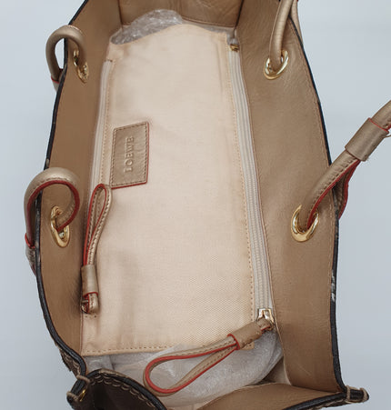 Loewe shoulder bag