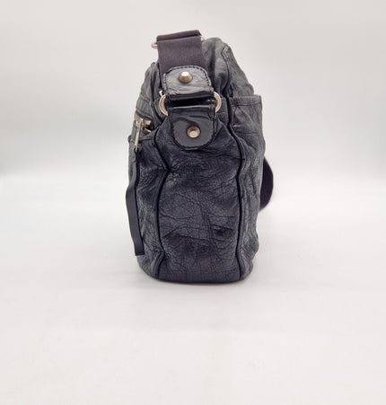 Sac bandoulière Balenciaga City