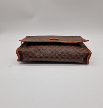 Celine crossbody bag