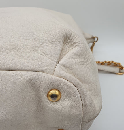 Miu miu vetillo
