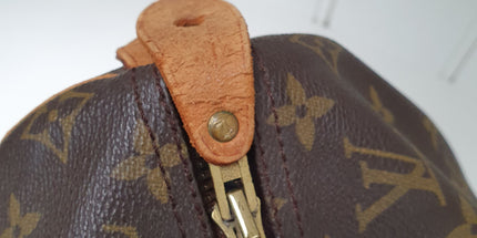 Louis vuitton speedy 40CM