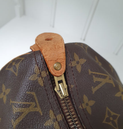 Louis vuitton speedy 40CM