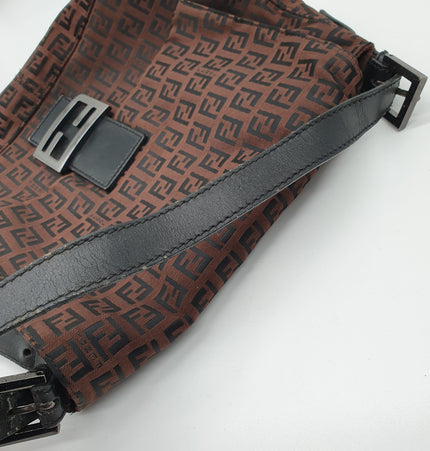 Fendi mamma baguette
