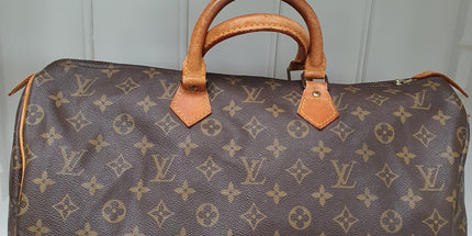 Louis vuitton speedy 40CM