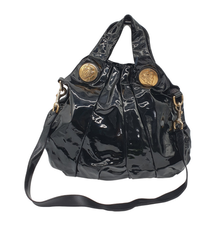 Gucci Hysteria Handtasche