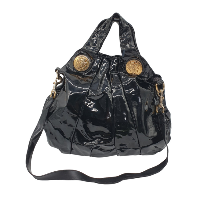 Gucci Hysteria handbag