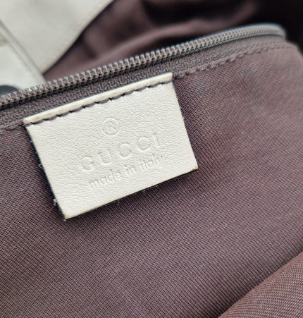 Gucci sukey shoulder bag