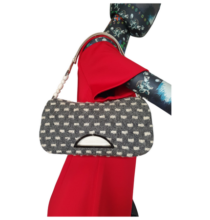 Dior Malice mini bag