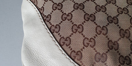 Gucci GG Crossbody bag