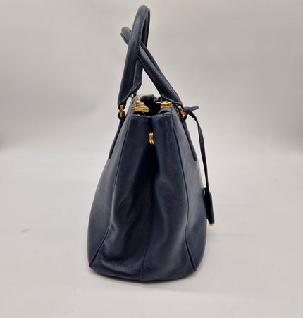 Prada galleria handbag