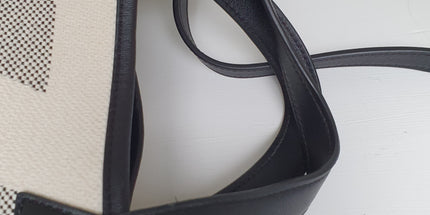 Hermes H bag