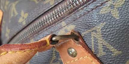 Louis vuitton speedy 40CM