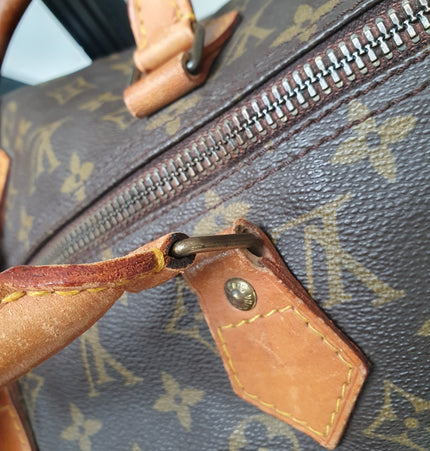Louis vuitton speedy 40CM