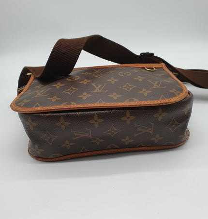 Louis vuitton bosphore