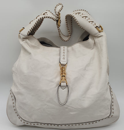 Gucci Jackie shoulder bag