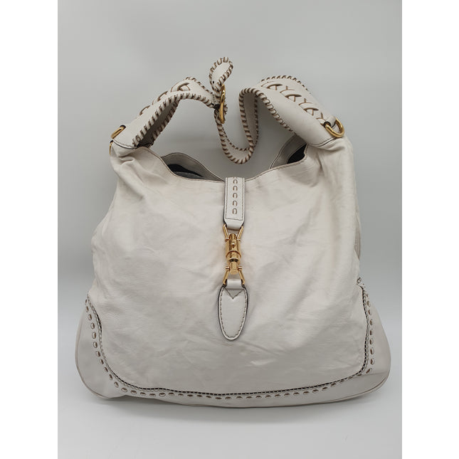 Gucci Jackie shoulder bag