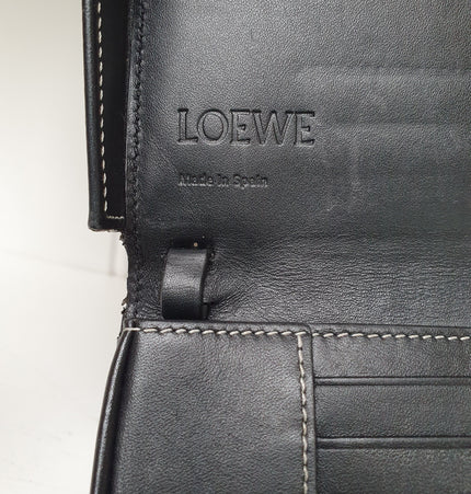 Loewe crossbody bag /waistbag