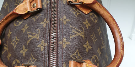 Louis vuitton speedy 40CM