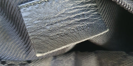 Gucci mini handbag