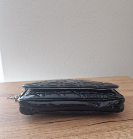 Dior miss dior crossbody bag