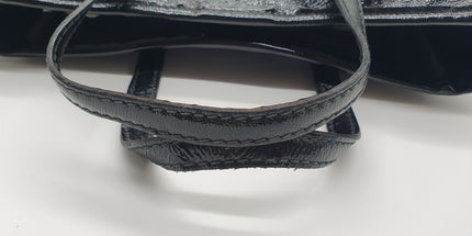 Yves saint Laurent handbag