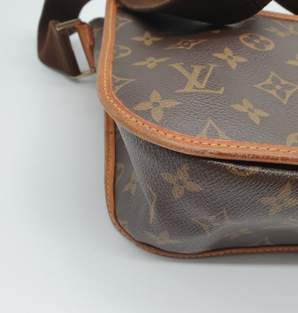 Louis vuitton bosphore