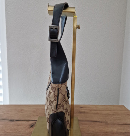 Gucci jackie shoulder bag