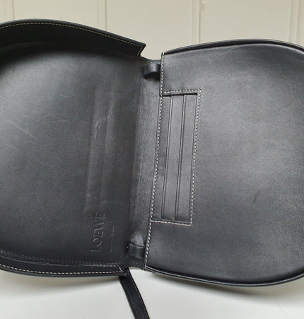 Loewe crossbody bag /waistbag