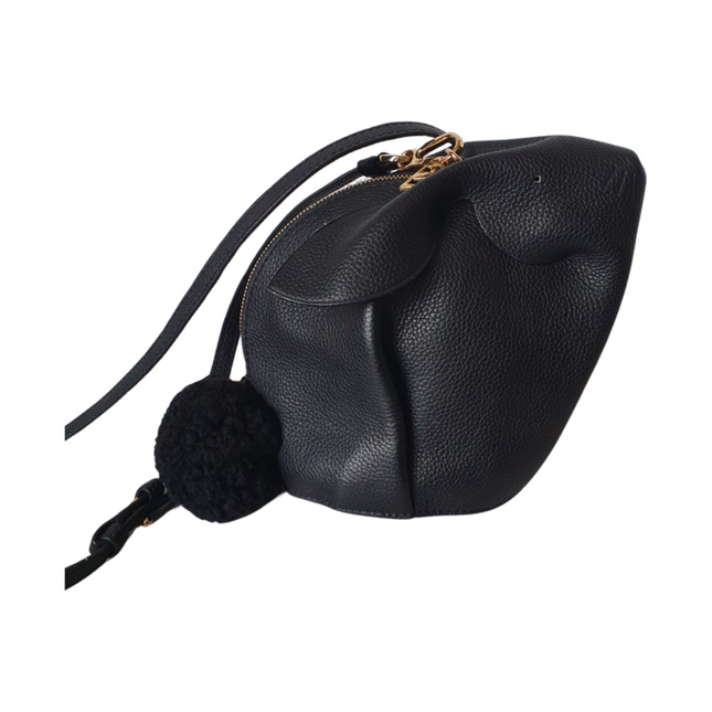 Loewe Animal crossbody bag