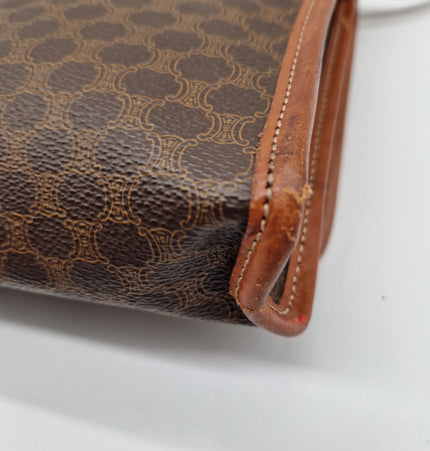 Celine crossbody bag