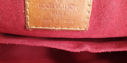 Louis vuitton viva cite