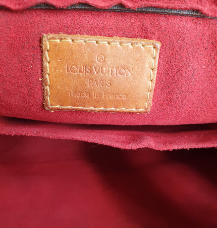 Louis vuitton viva cite