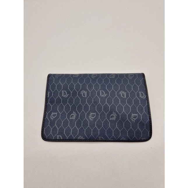 Dior vintage clutch Handbag