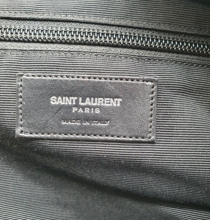 Saint Laurent backpack