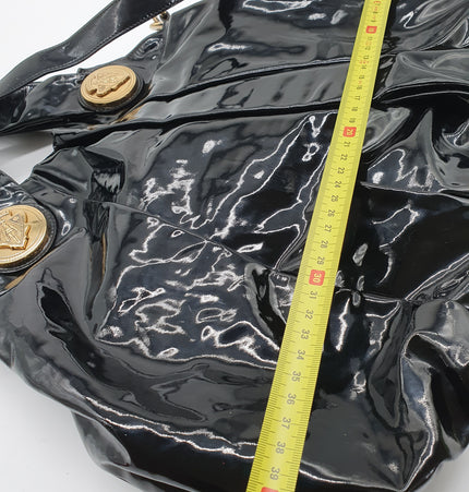 Gucci Hysteria Handtasche