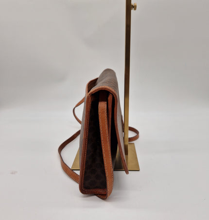 Celine crossbody bag