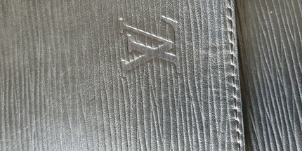 Louis vuitton porte document laptop bag